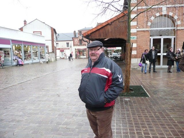 La Ferte 22 12 2012 (9).jpg